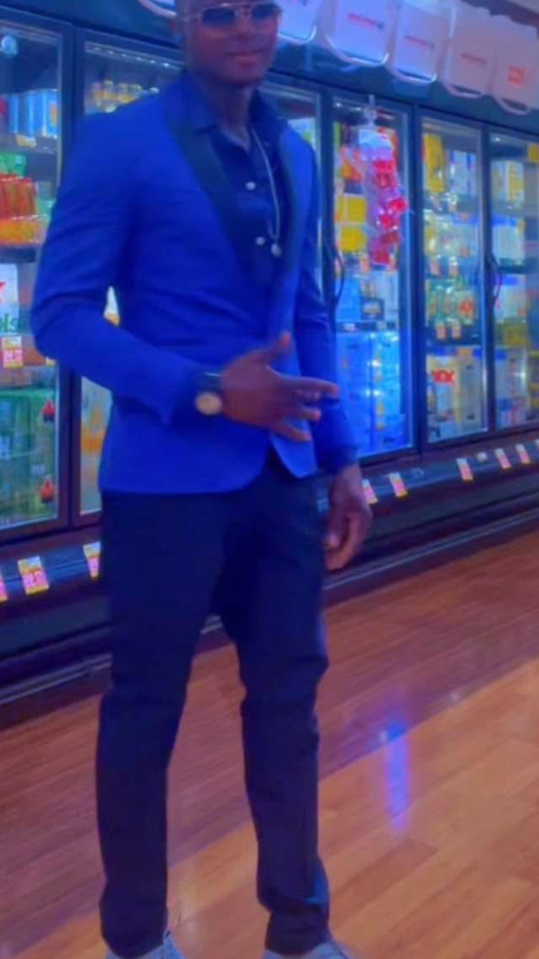 @A j. B🇸🇱🇸🇱🇺🇸🇺🇸