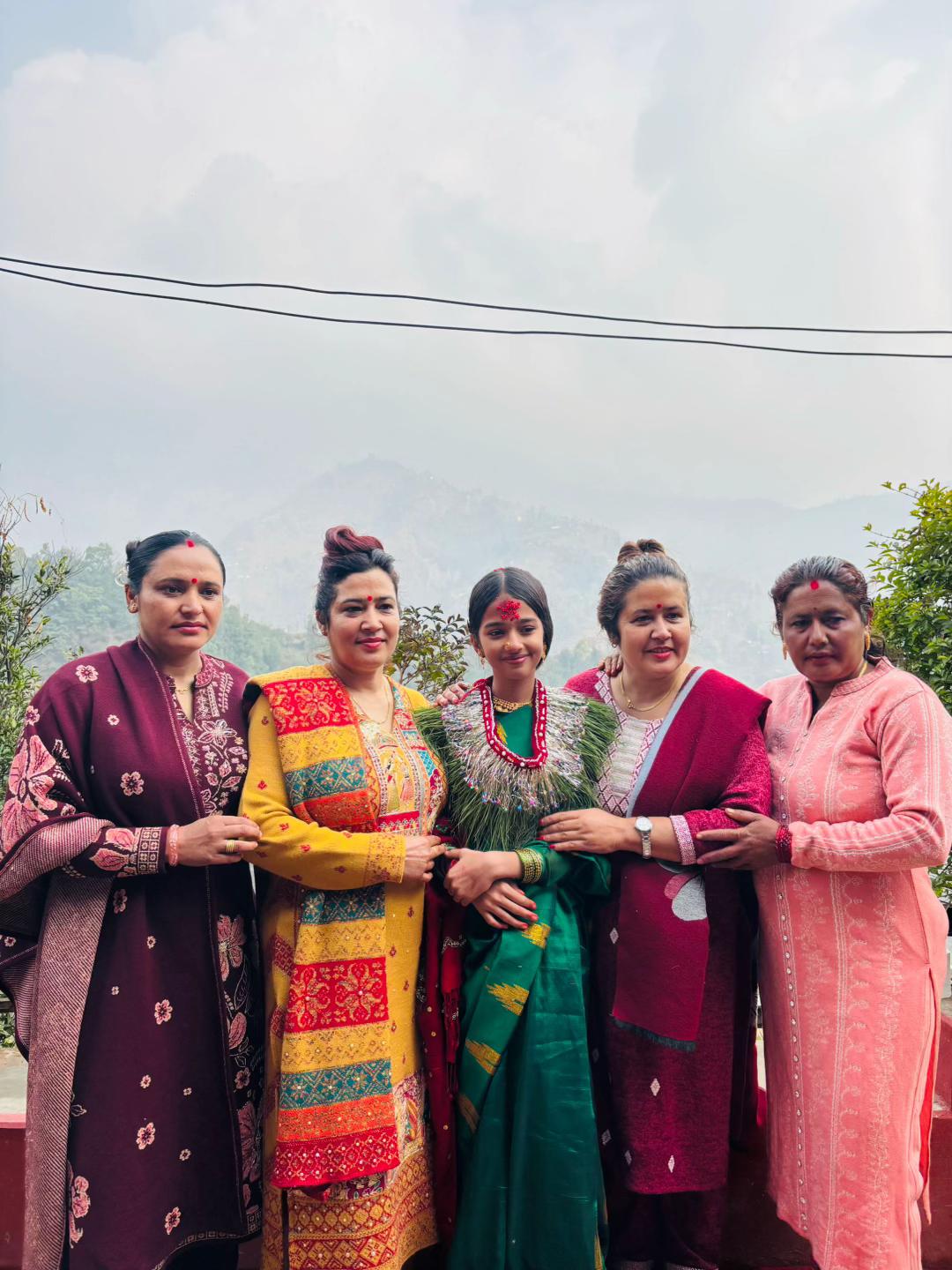 @गिता कडेल❤️