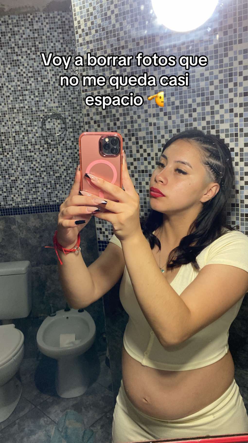 @Elsa in &iquest;?