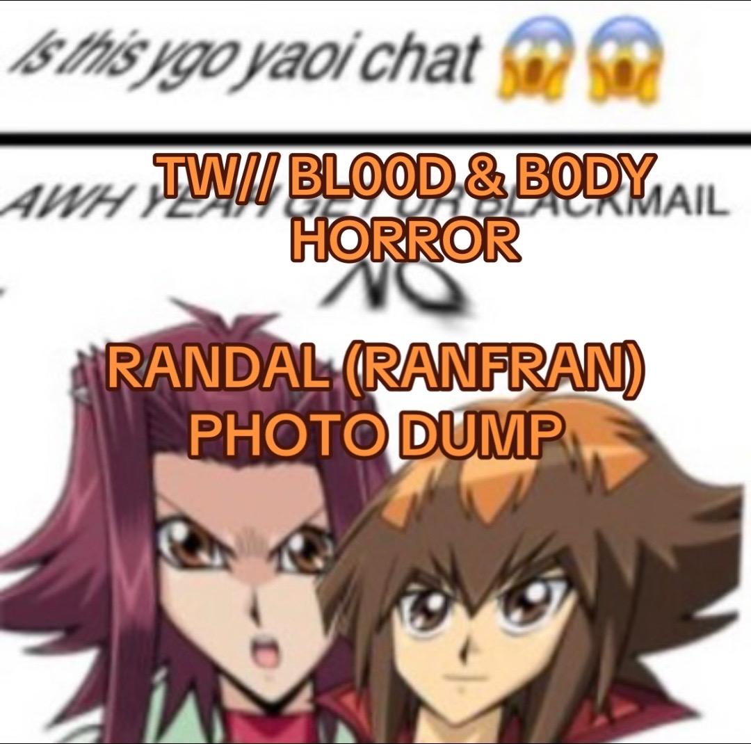 @「 KΛZI