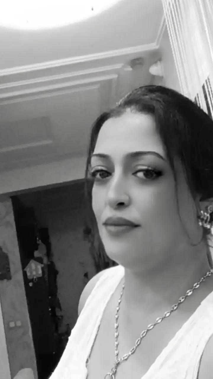 @Marwa Safaa