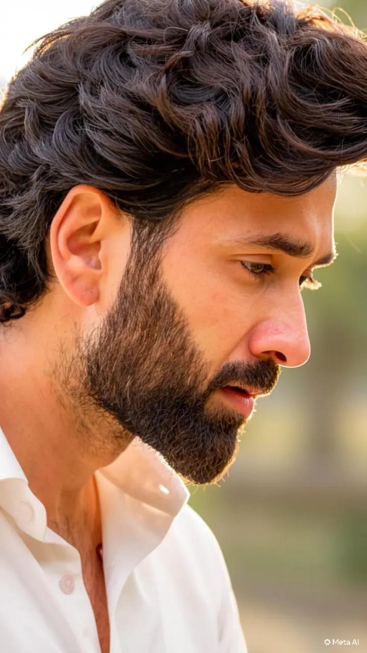 @Nakuul Mehta ⛎