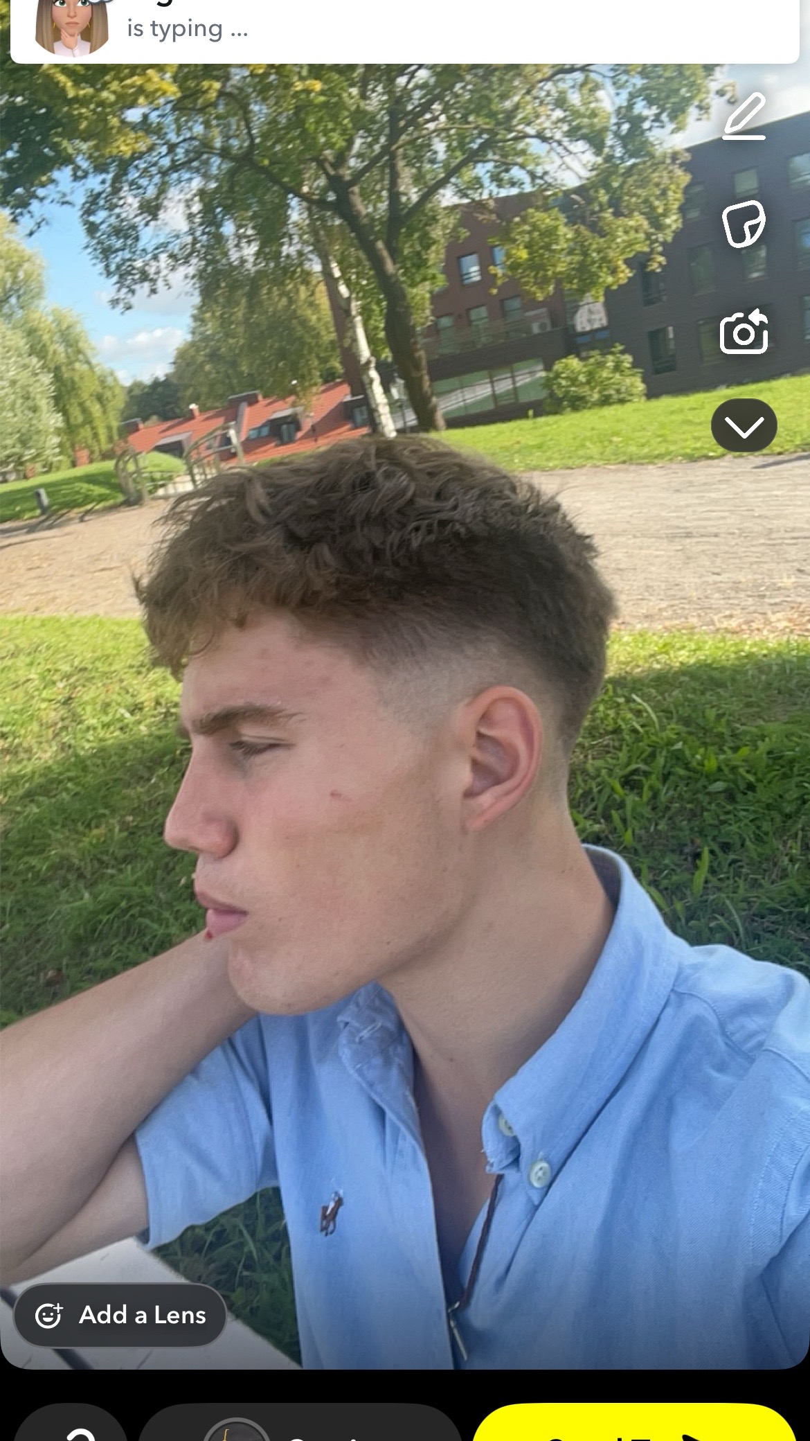 @Hardmaxxov