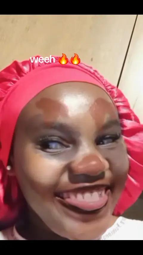 @Angiɛ🫵🇬🇭