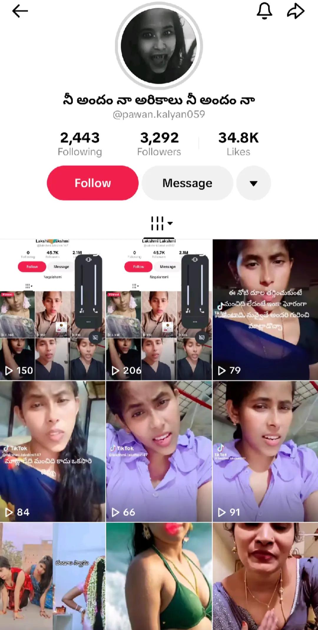 @Lakshmi Lakshmi