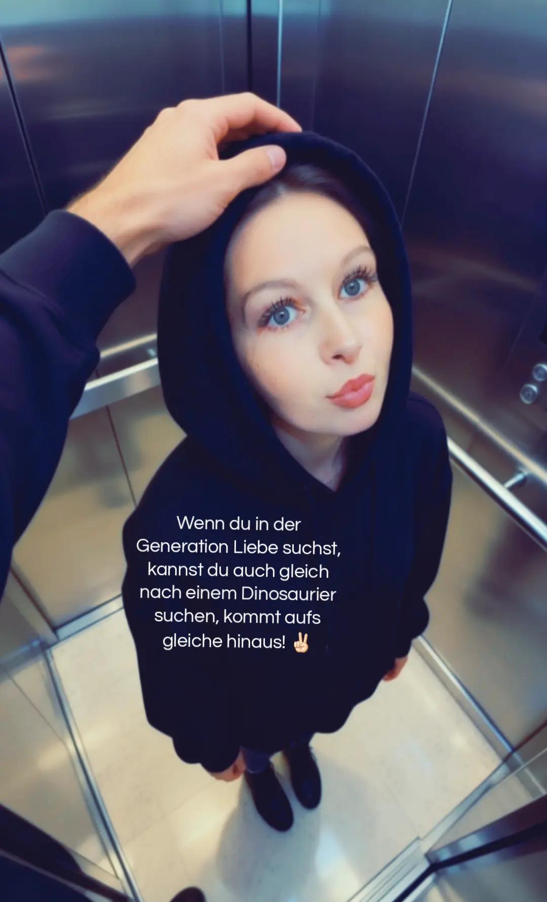 @Netti