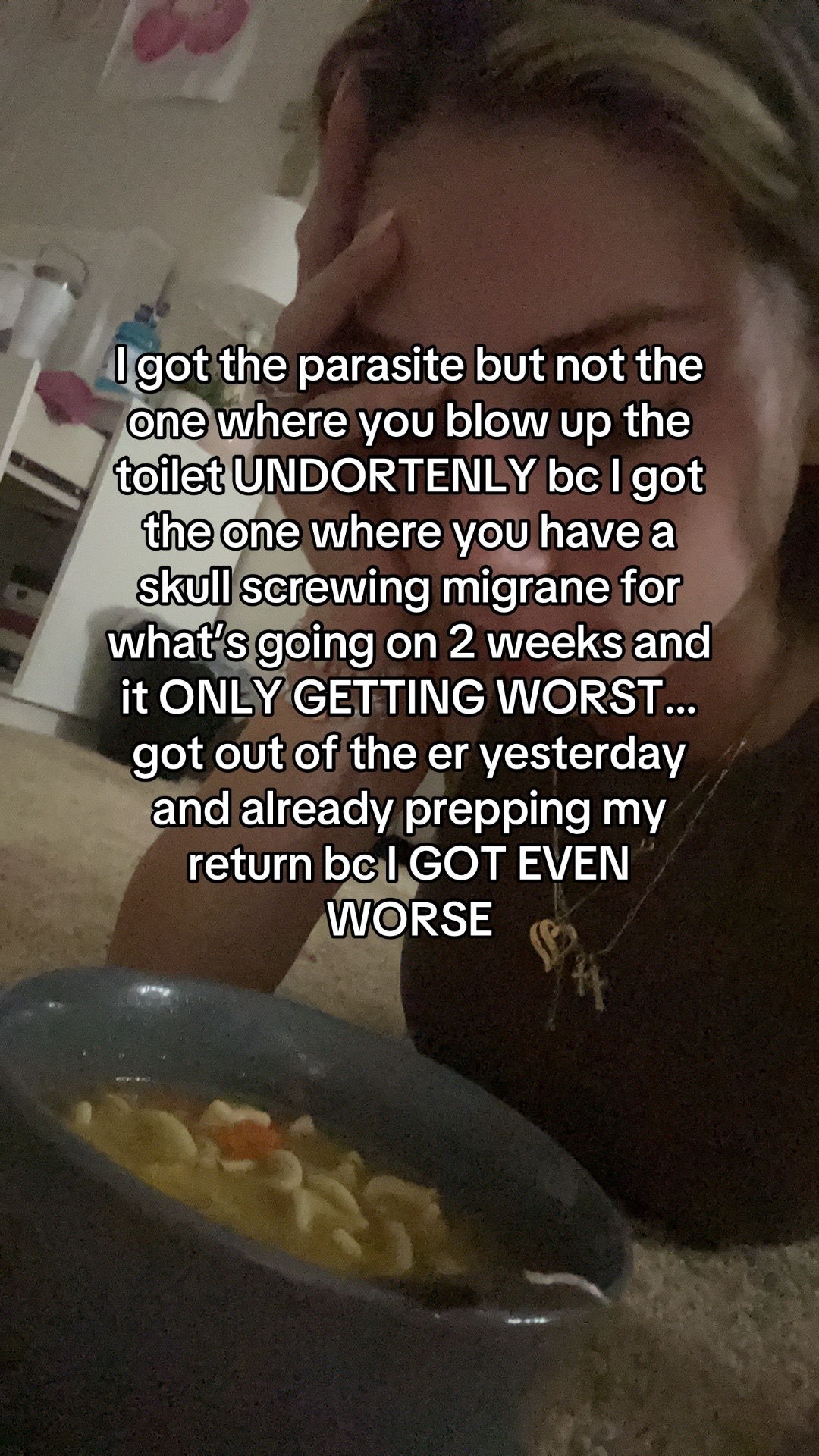@kkaylabaeluh2.0