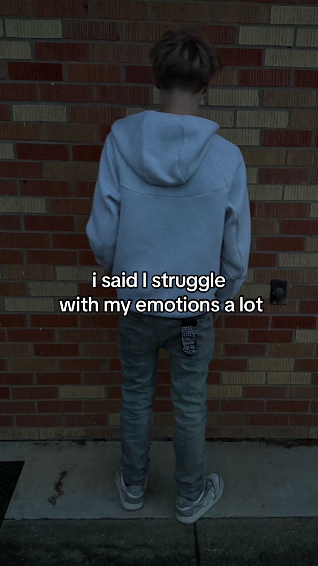 @dee