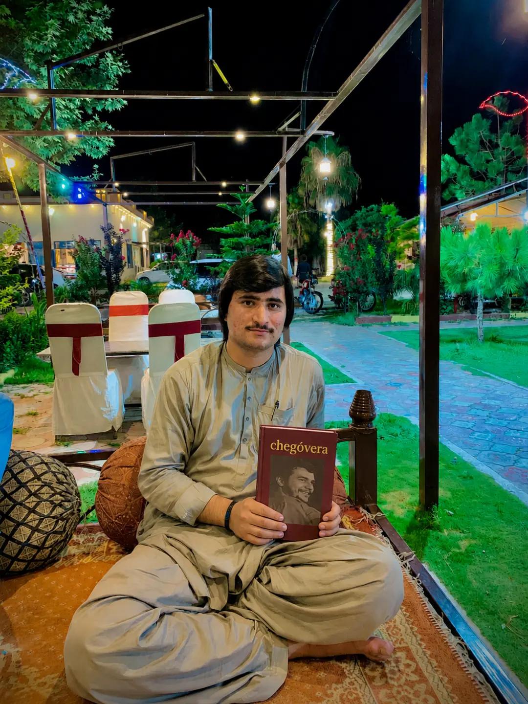 @🩺༻Its Me Doctor༺🩺🥼
