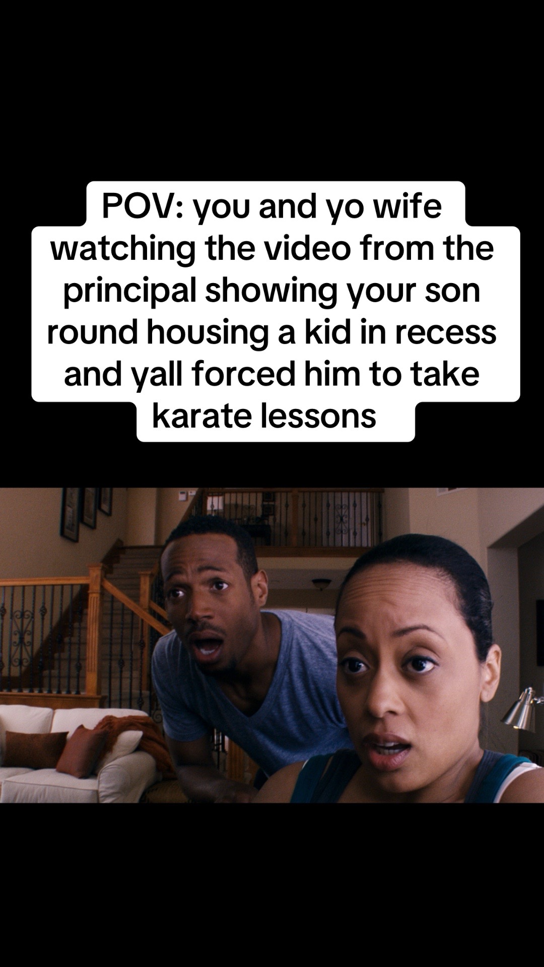 @️Just_Justin