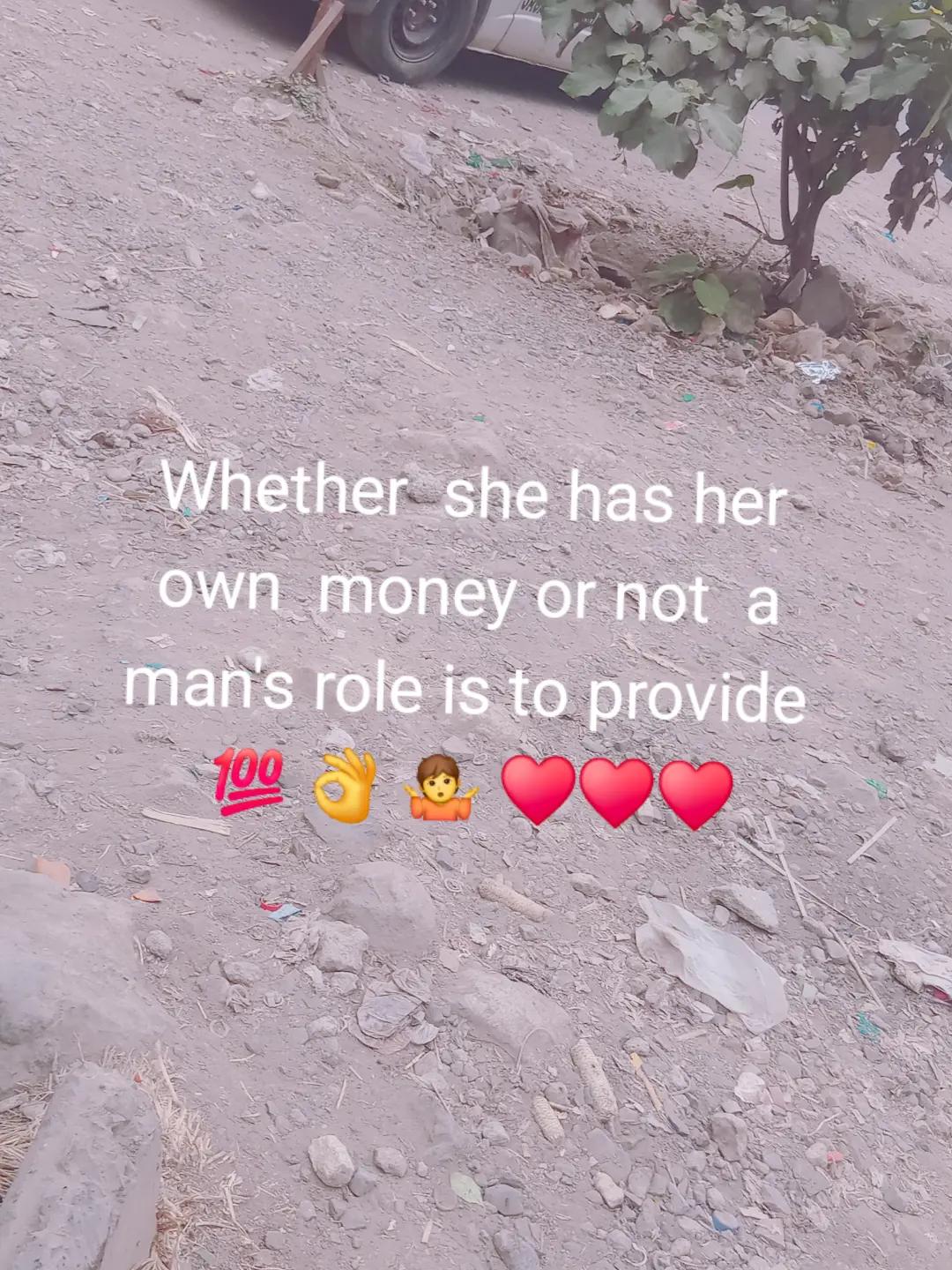 @MILLY. DULCY