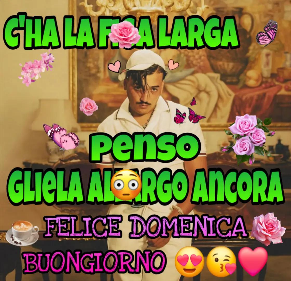 @trap_buongiorno
