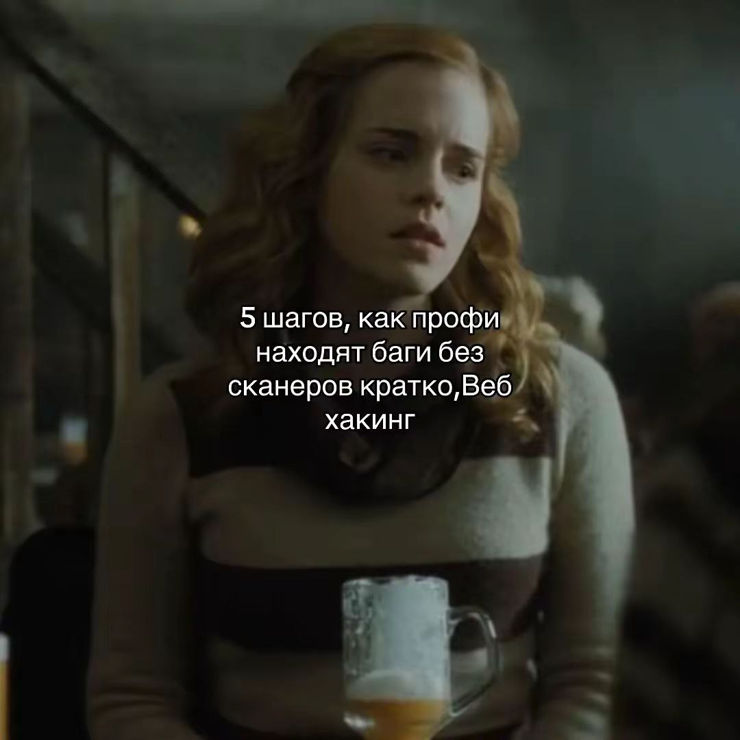@tgk: @softiktevv