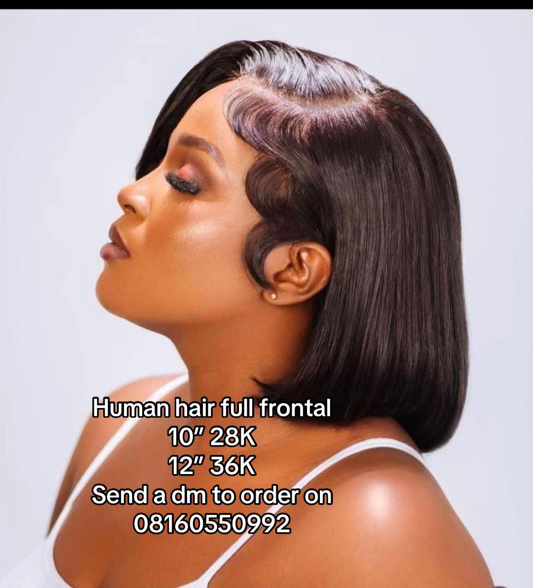 @Anita Hair Gallery