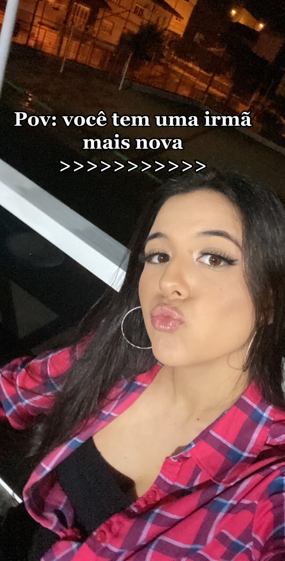 @Stefany Borges