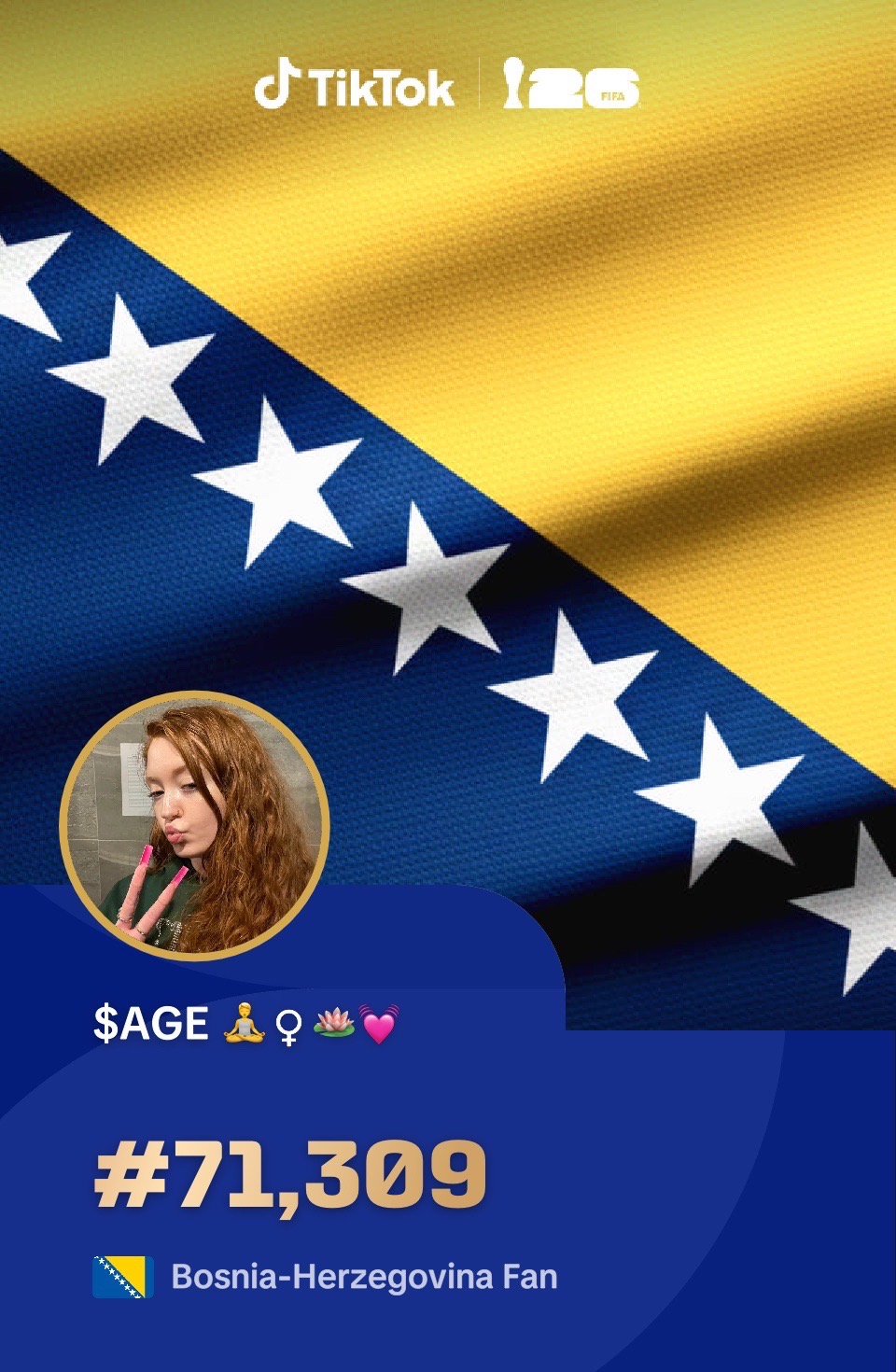 @$AGE 🧘&zwj;♀️🪷💓
