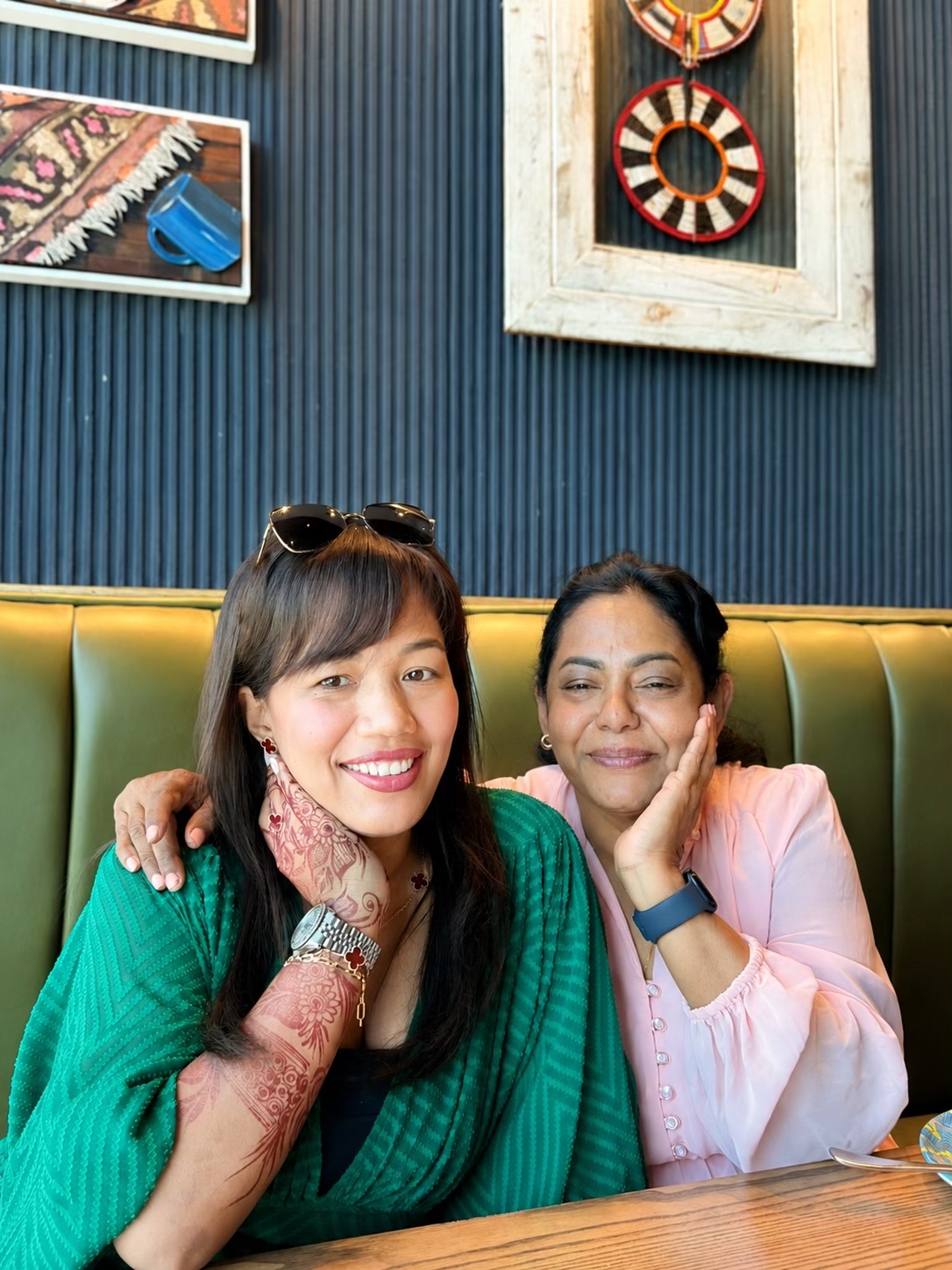 @aayusha Kumari shrestha