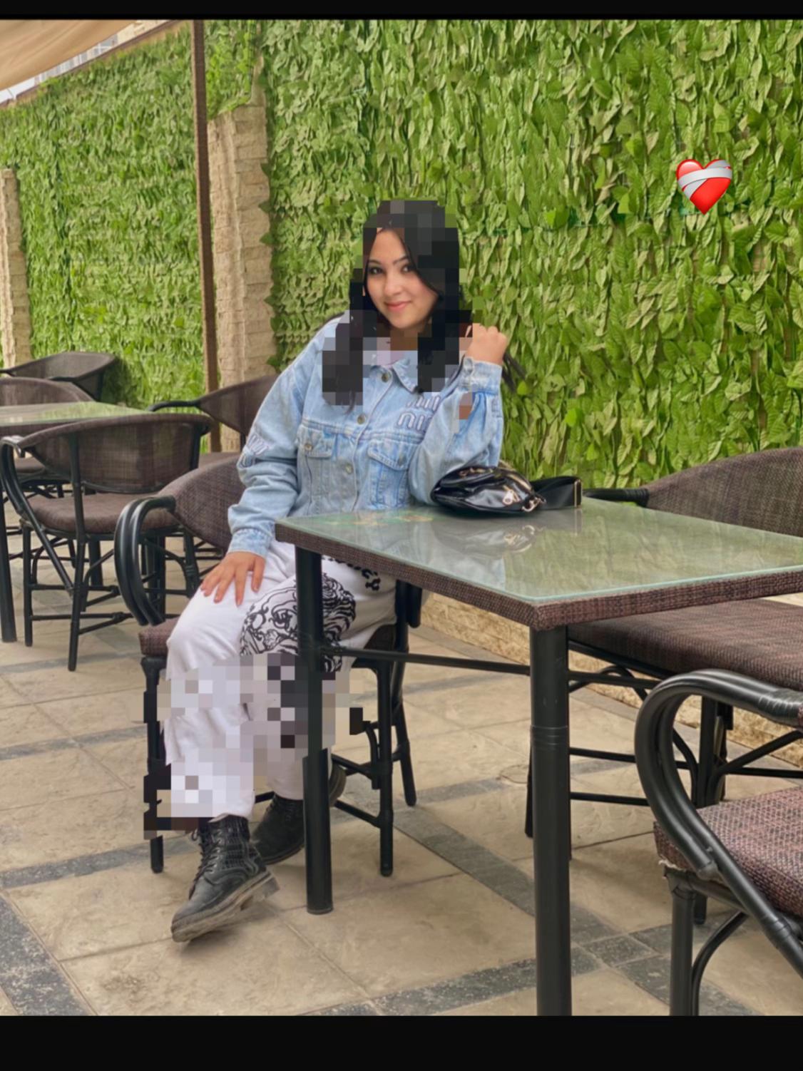 @سمسمهه😍&hearts;️