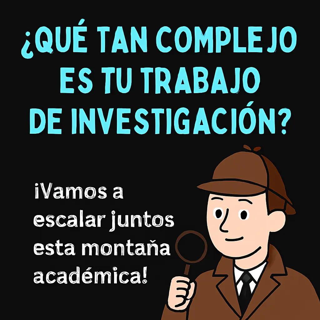 @Ciencia con Conciencia