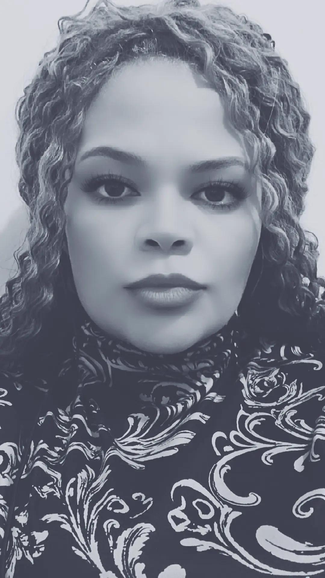 @💜Kcya💜