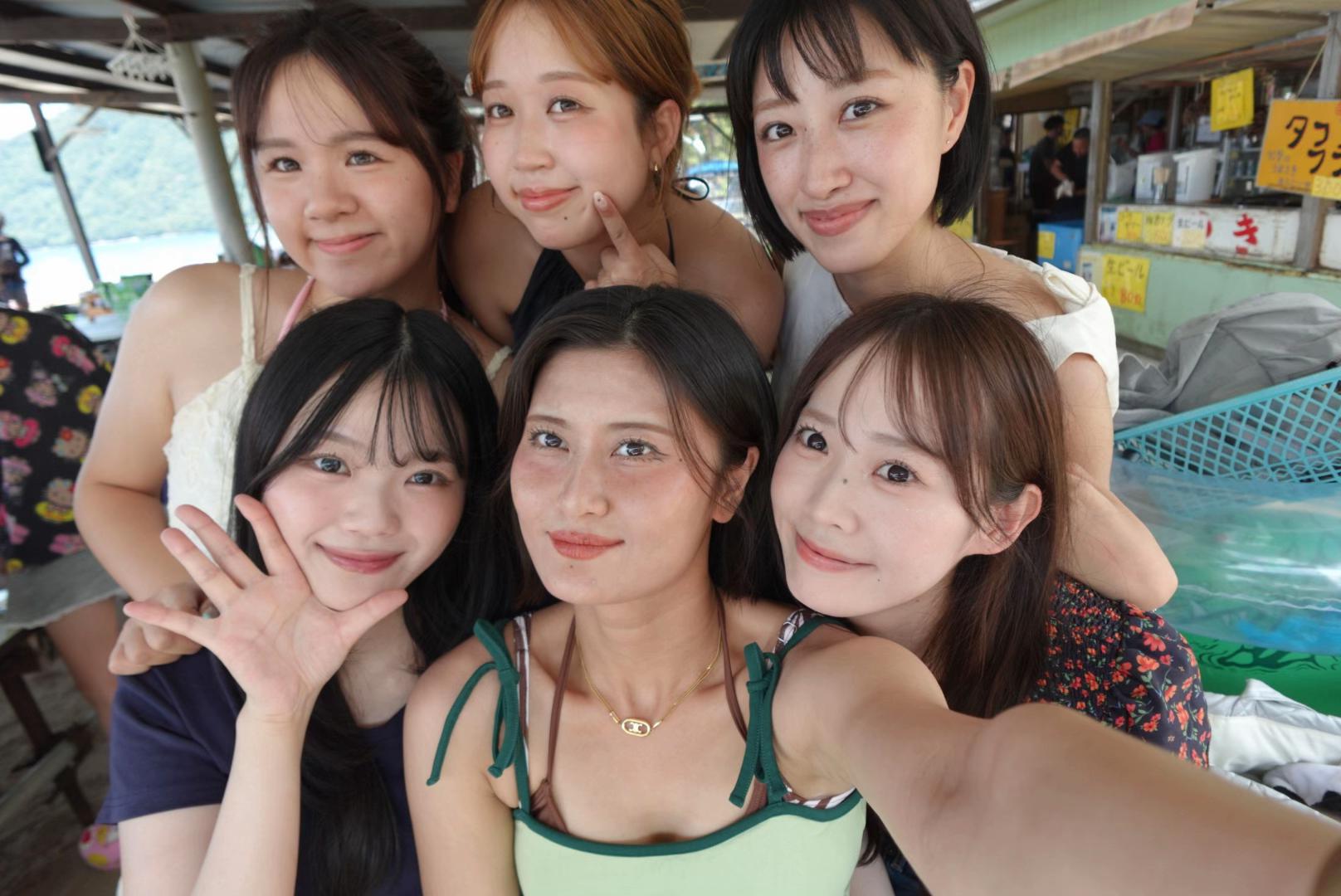 @ひなた