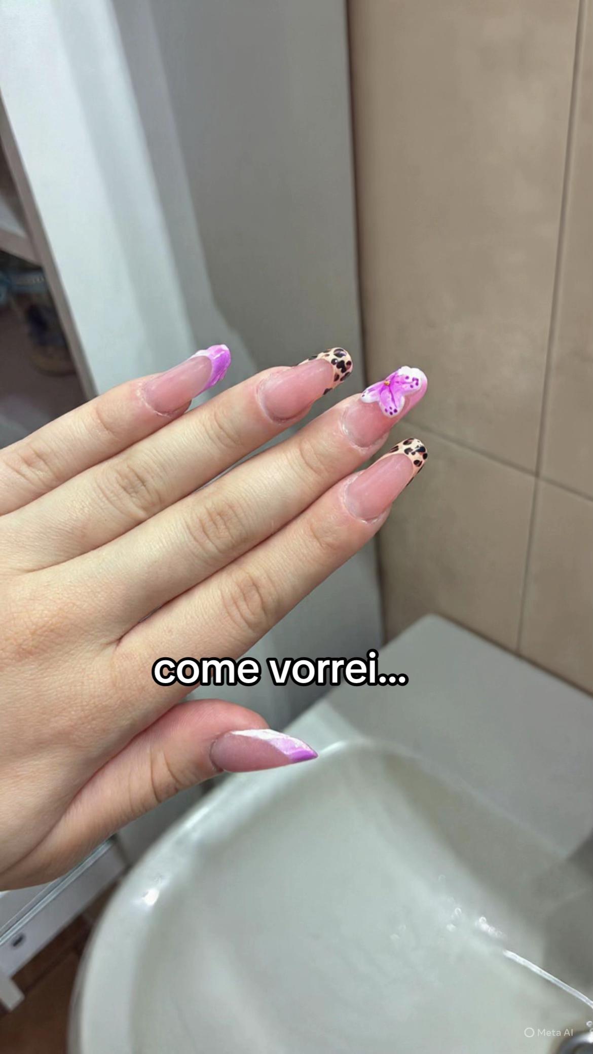 @vale🎀