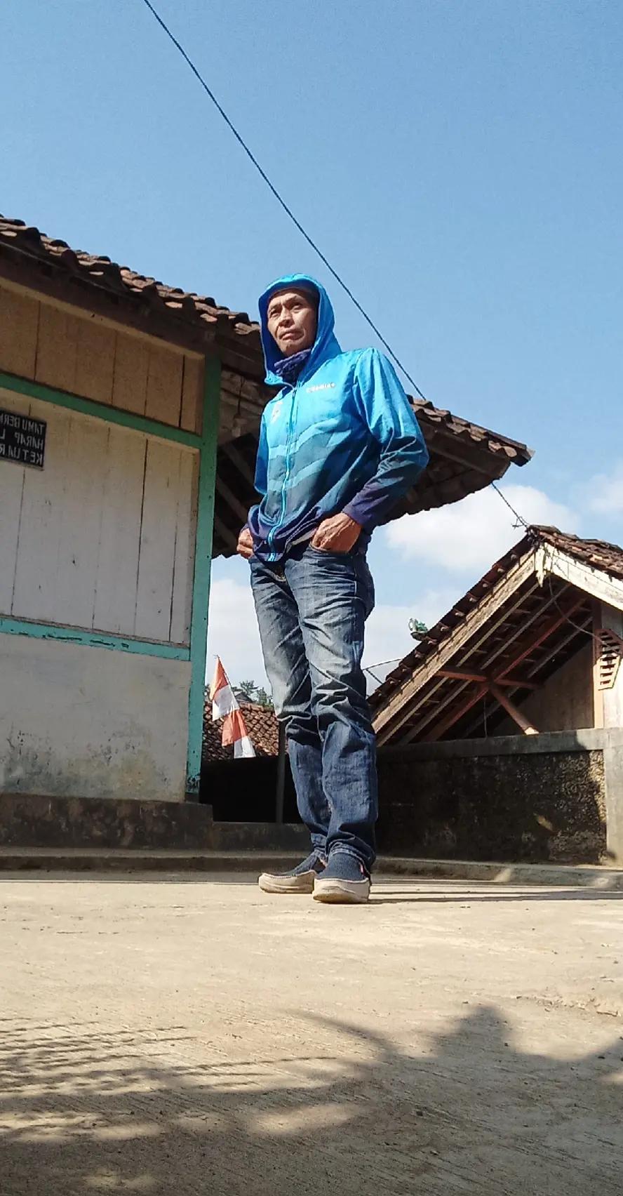 @Iwan Setiawan53909