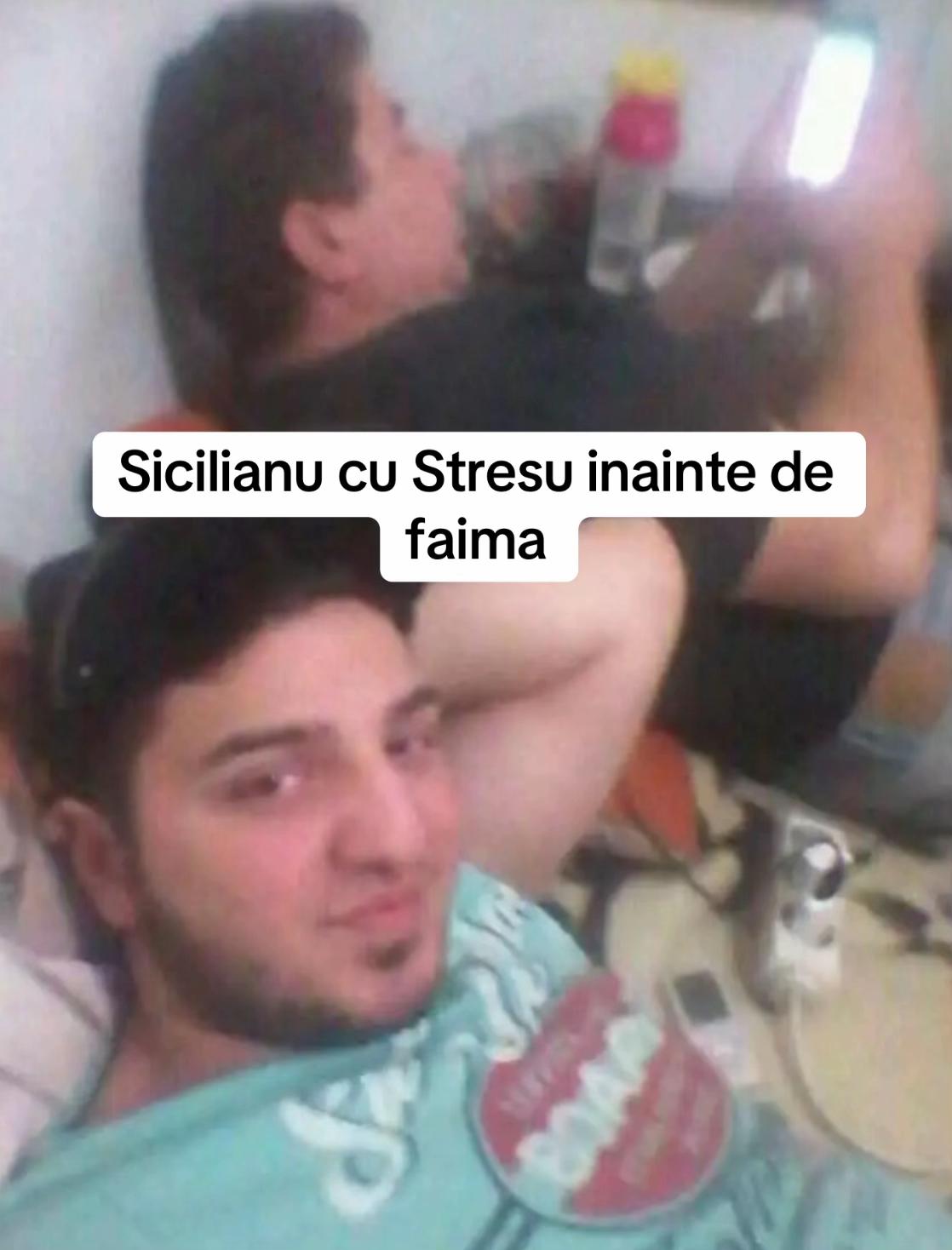 @Oanceastelian