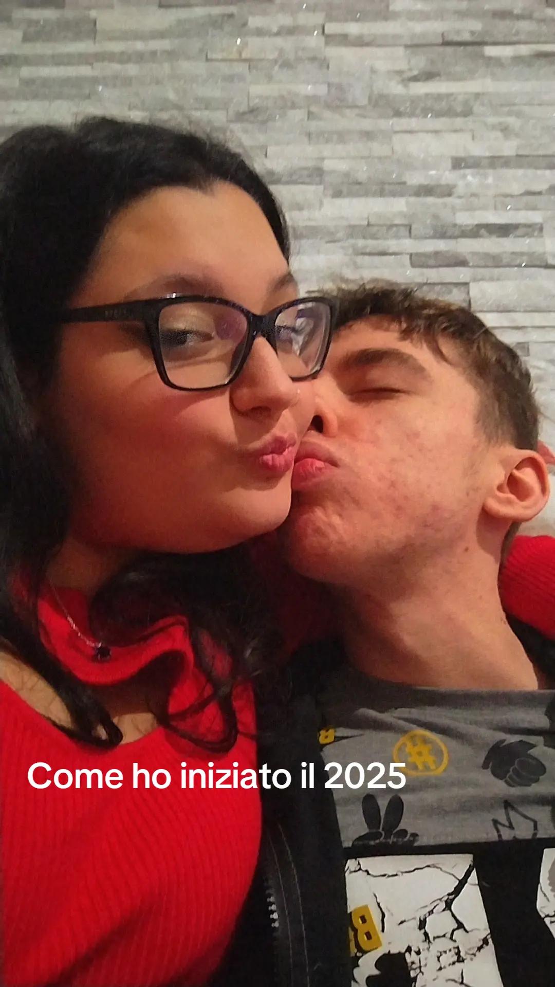 @Rebecca Domina