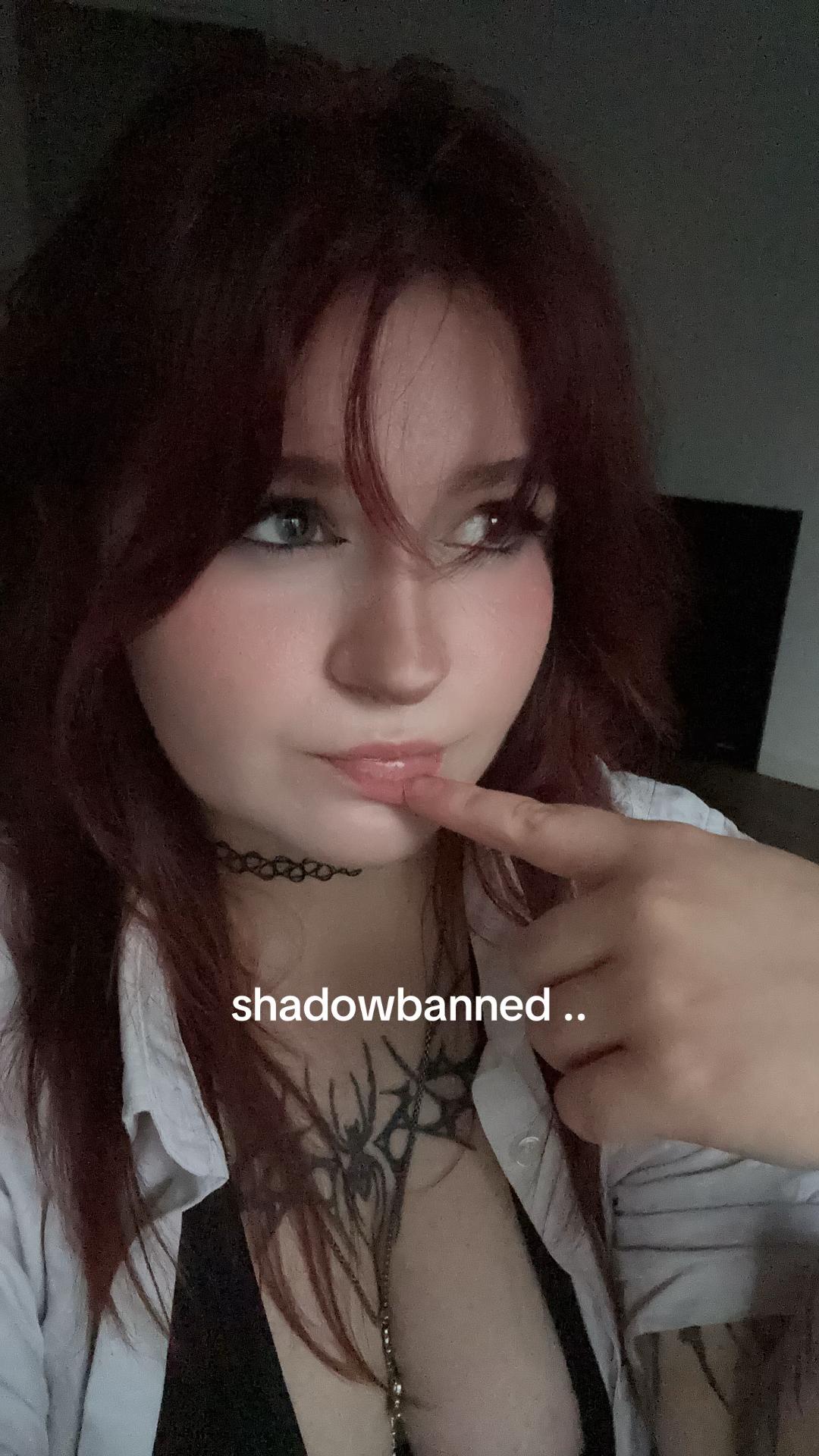 @alex