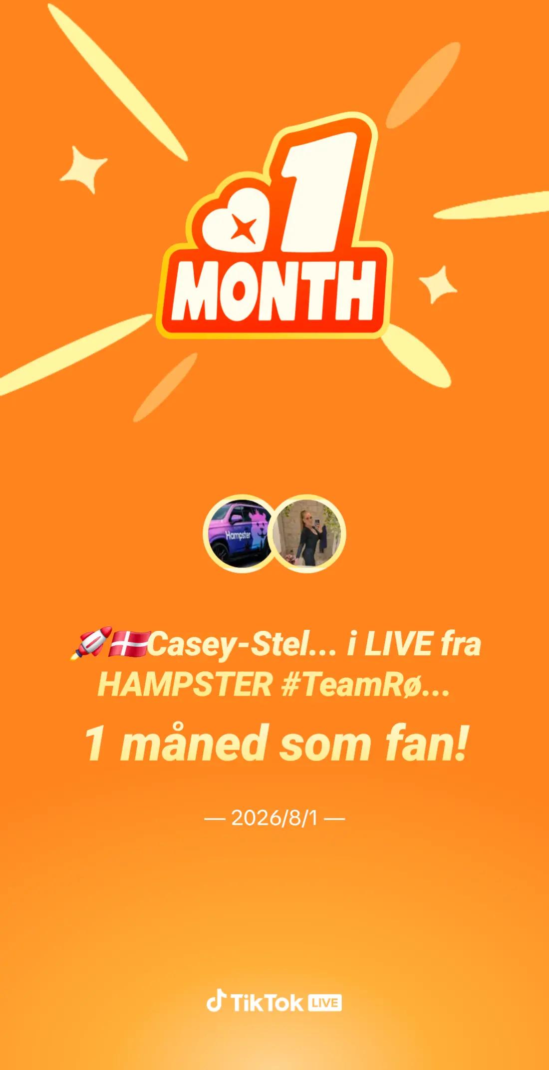 @🚀🇩🇰Casey-Stella🌙🚀