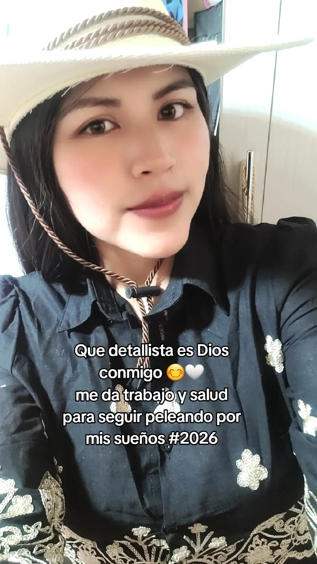 @Ayda A. Ramirez