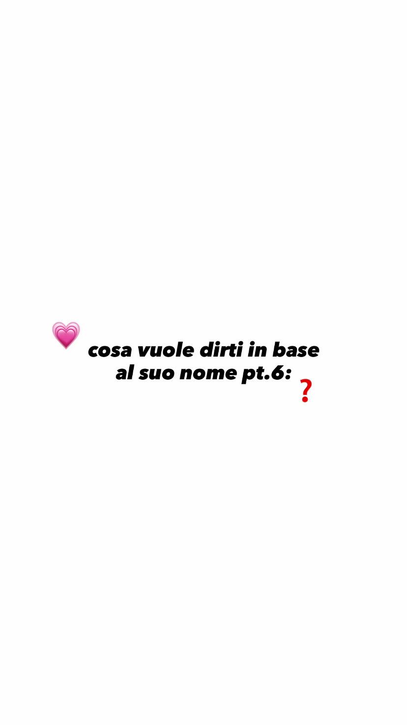 @utentesconosciuto__
