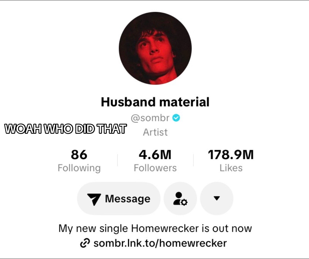 @🔆ST4R (#FUCKICE)🌀