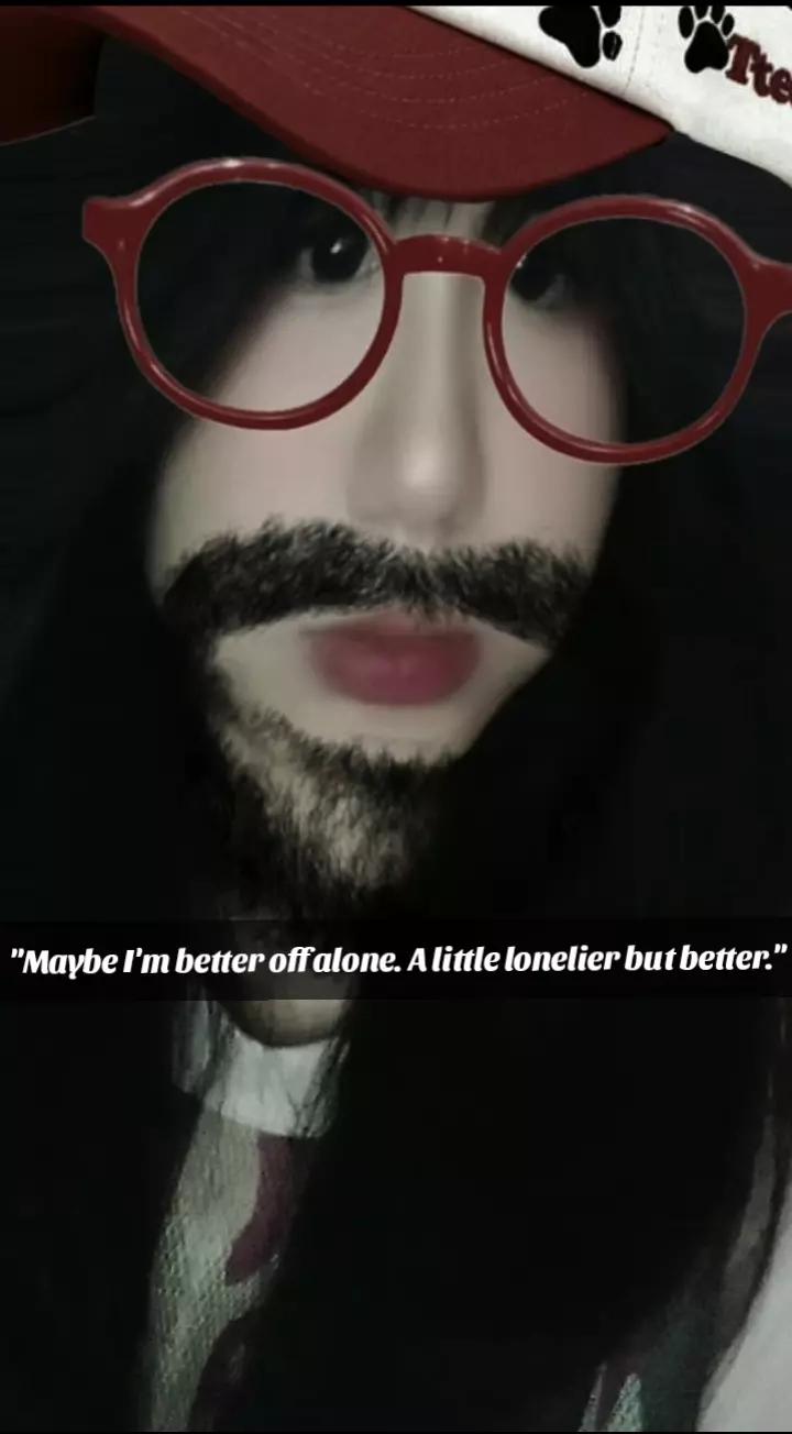 @Kim_Nora