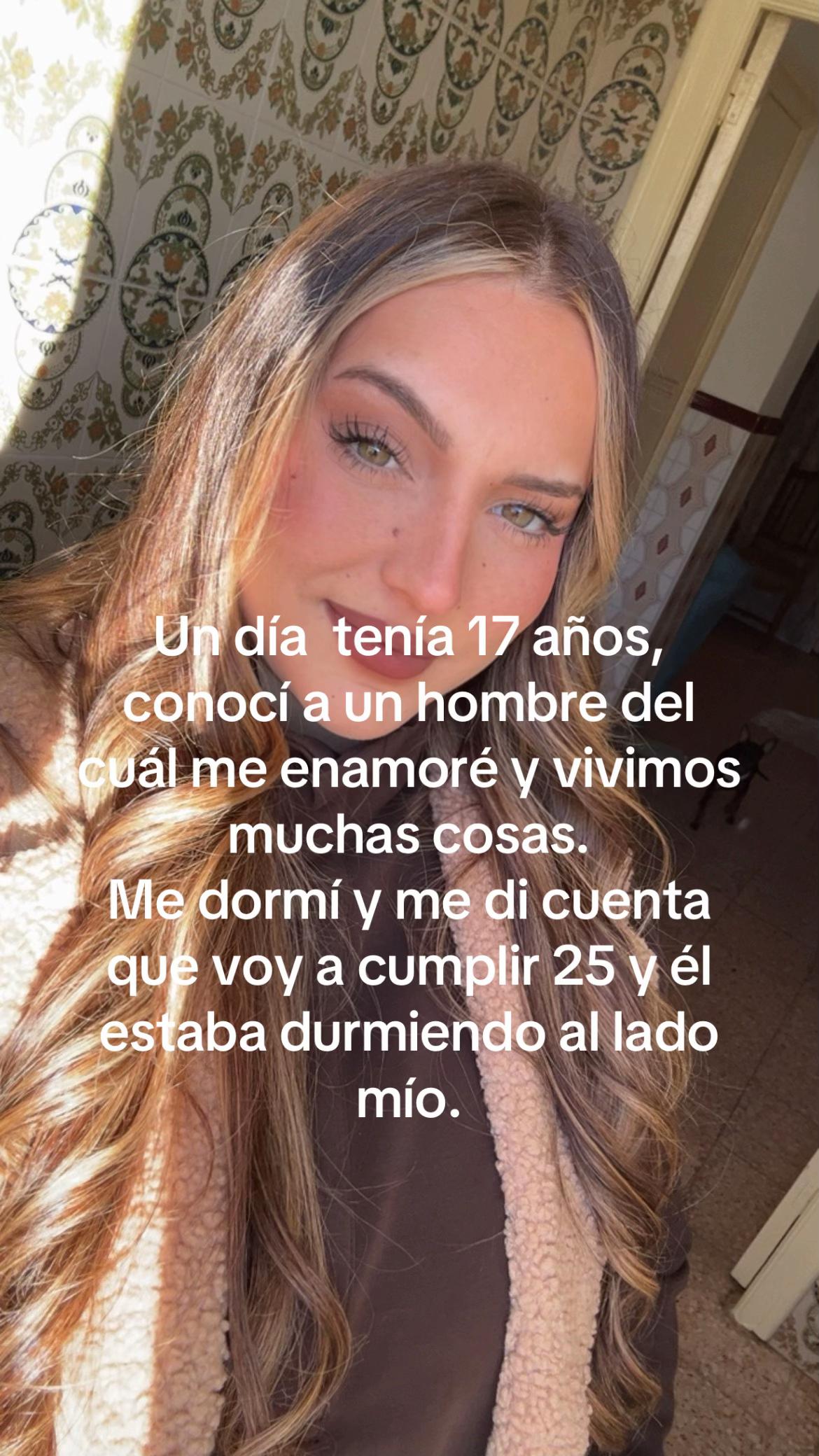 @DESIRE&Eacute; RAYA 🦋