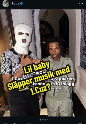 @MicCheck Sverige