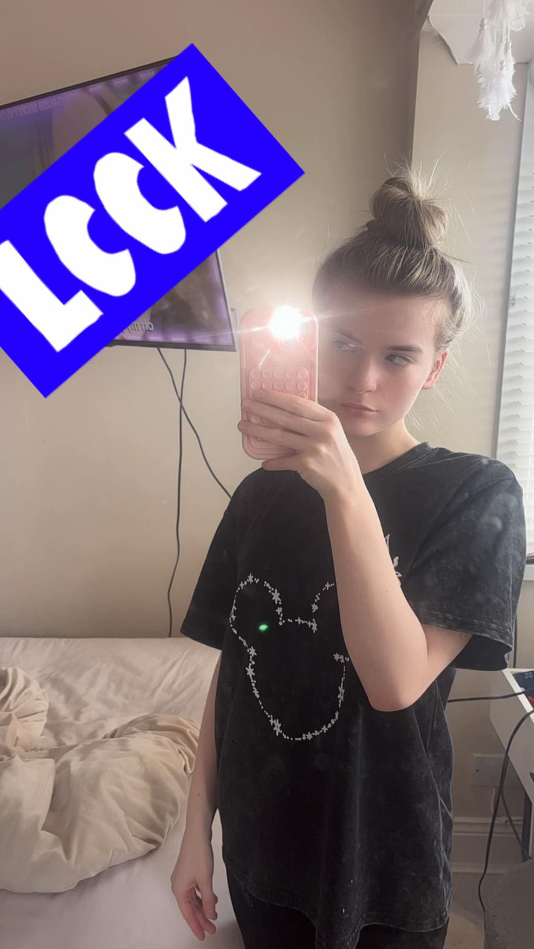 @𝓔𝓑&hearts;️