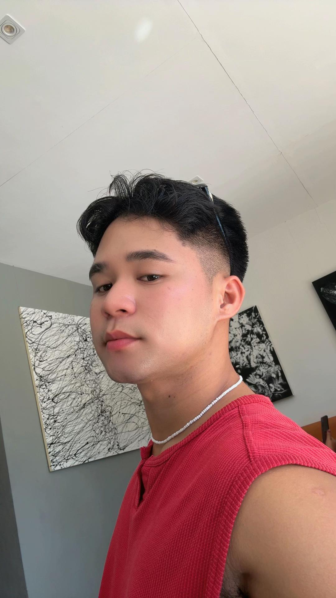 @its_joneru