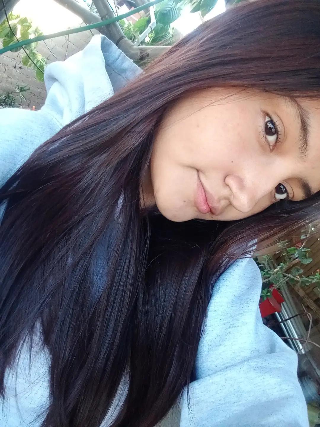 @★&bull;YANELI&bull;★💤