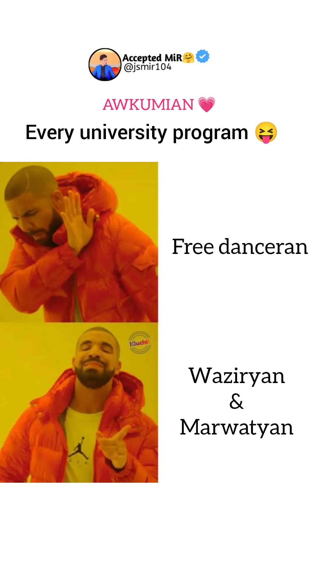 @M HAMDAN HAYAT
