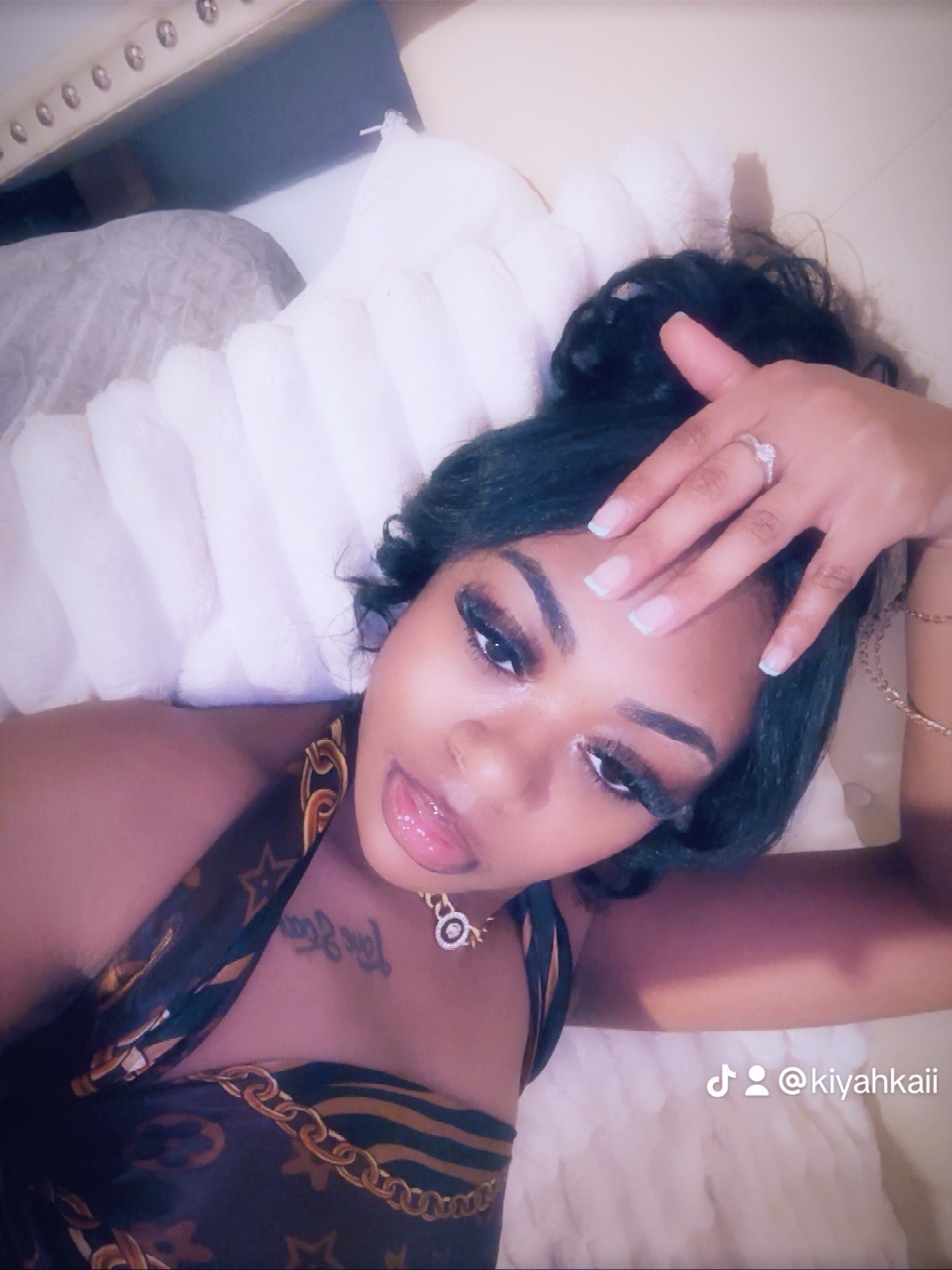 @Makiyahtati