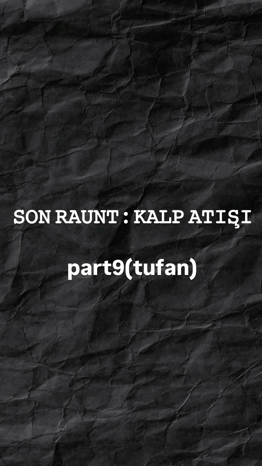 @ŞURA TV🎀🪼