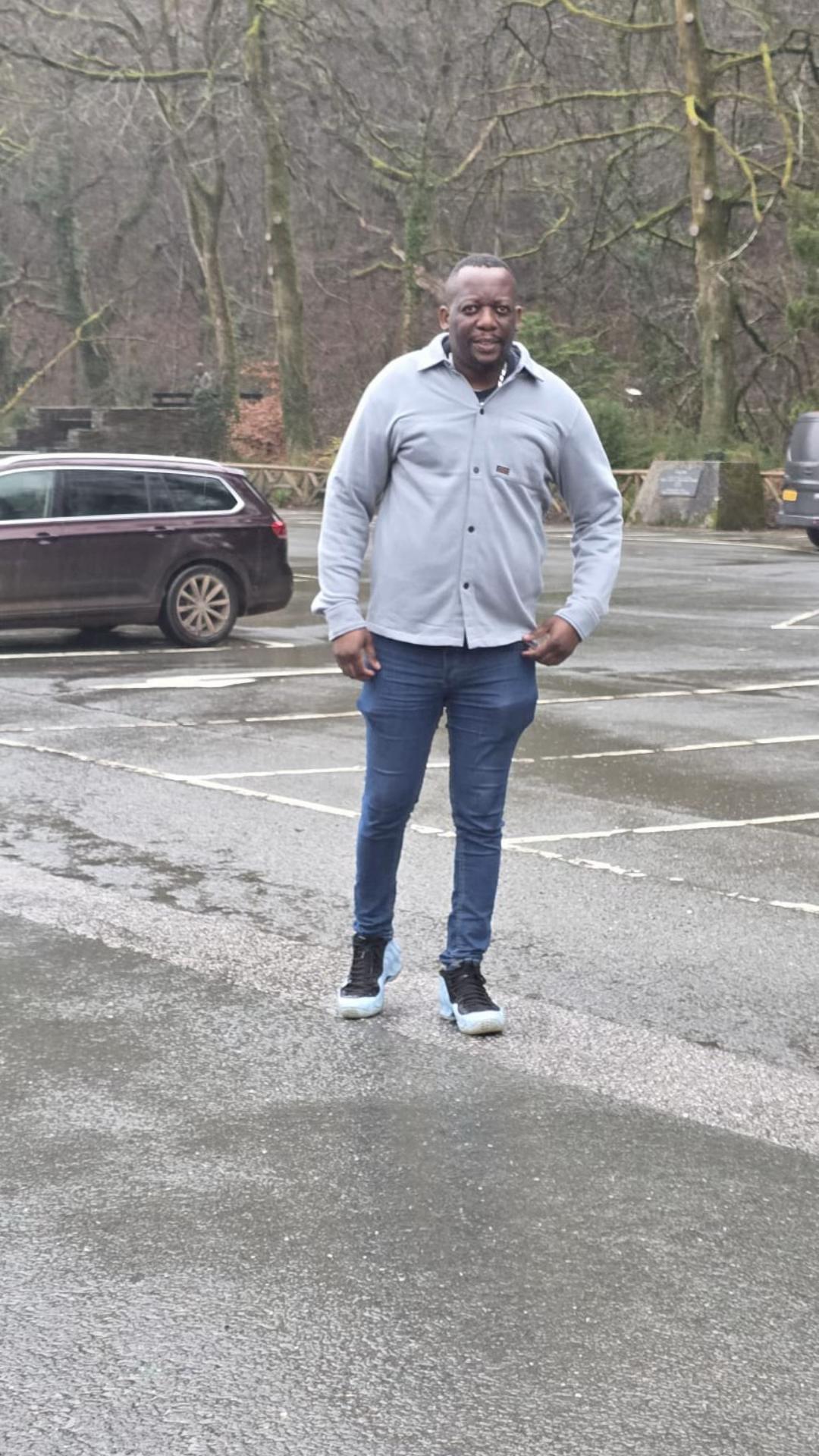 @mabude