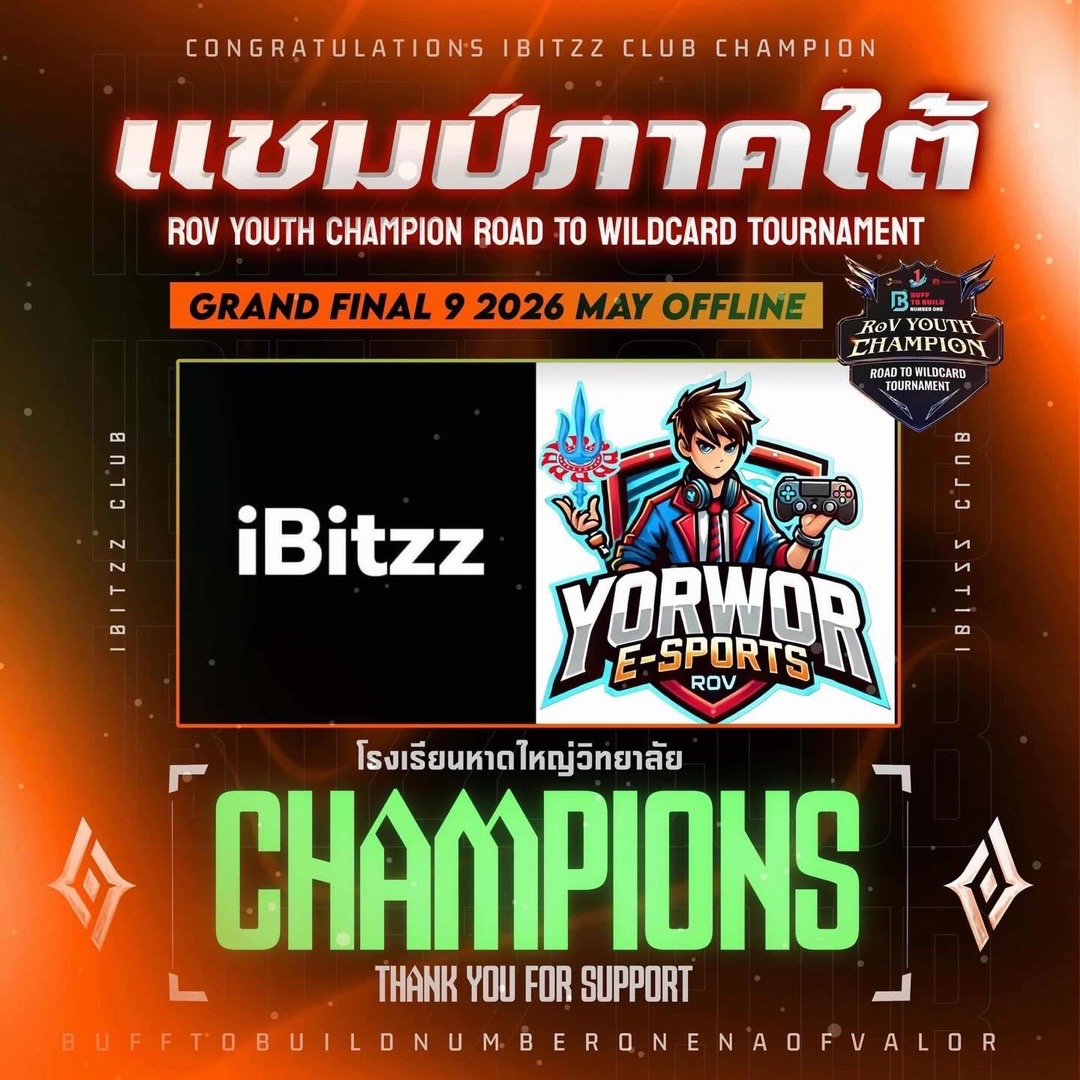 @iBitzz