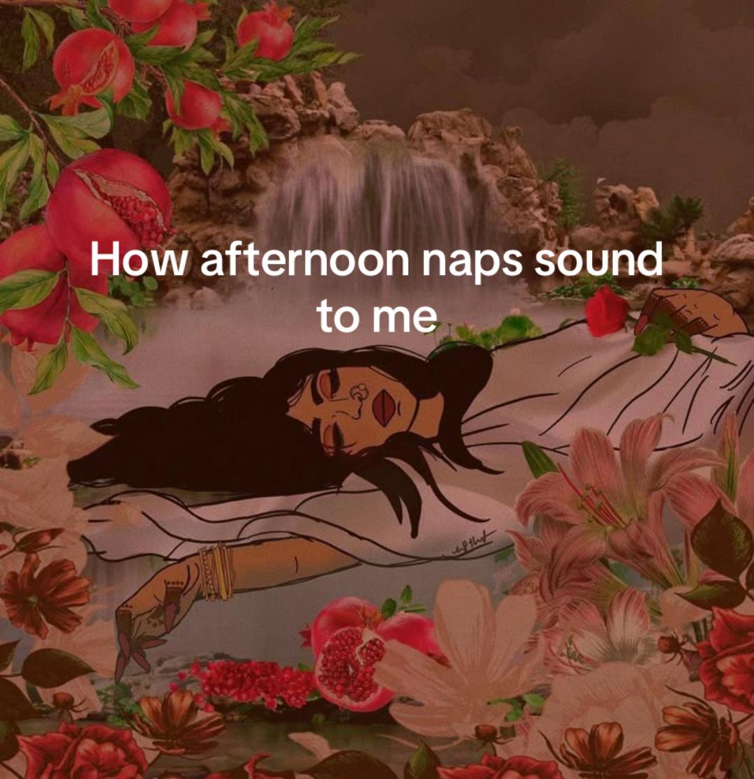 @HT