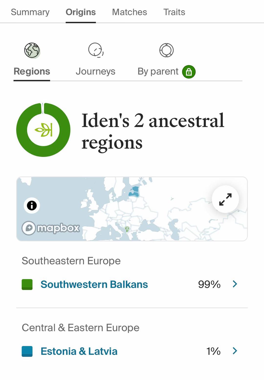 @IDEN🇦🇱