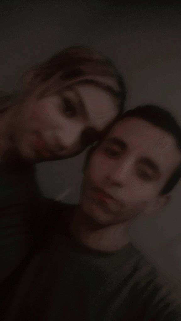 @josecaro2560