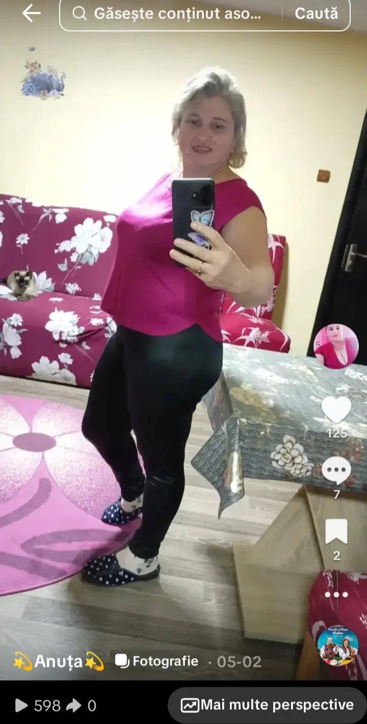 @💫Anuța💫