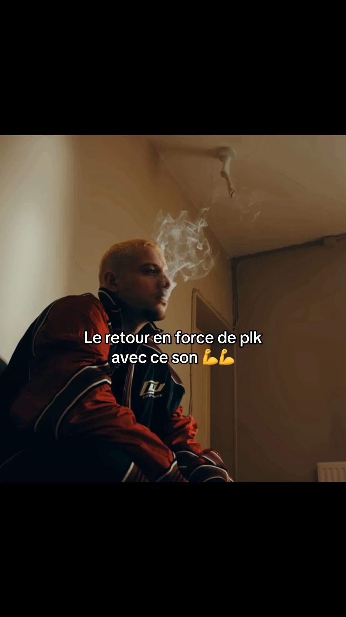 @pol_ak3